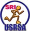 SRI/USRSA icon