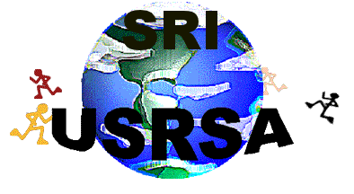 SRI USRSA Animation